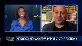 Morocco under Mohammed VI  A model of African progress? Business Africa