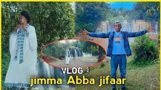 #vlog1 jimma Abba jifaar  New oromo music 2023