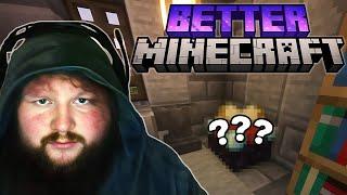 Better Craft Episode 3 Hard Core