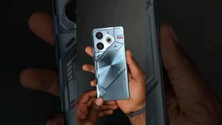 Tecno Pova 6 Neo Unboxing ASMR