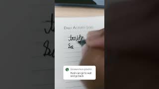 if you want your name written subscribe and tell your name in comments