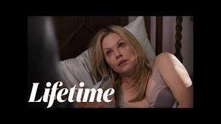 Deadly Due Date  LMN Movies  New Lifetime Movies