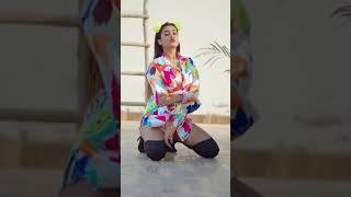 Gima Ashi New Instagram ReelsGima ashi tik tok videoGima ashi#shorts#viral#instagram#reels#tiktok