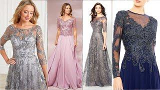 Jjs House Mother of the bride dresses New Designs 2023  tea length mother of the bride dresses