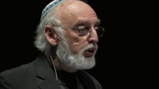 John Gottman The Importance of Trust