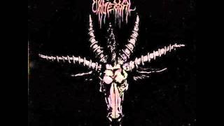 Urgehal - Satanic Black Metal in Hell