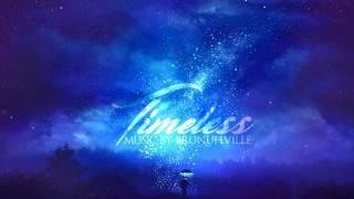 Epic Emotional Music - Timeless