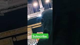 4k islamic statusislamic status on muslim#short power of hijab Islamic video short ️