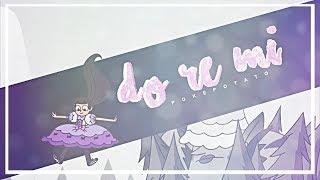 Sᴠᴛғᴏᴇ Do Re Mi - princess marco loop