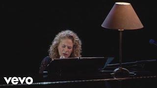 Carole King - Say Goodbye Today from Welcome To My Living Room