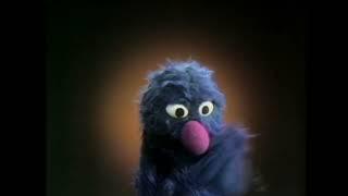 Sesame Street - What Do I Do When Im Alone? Alternate take