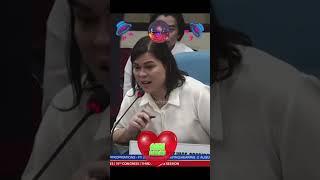 SARA DUTERTE SHIMENET    #manilynreynes #dancemoves #mrdisco