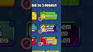 Das größte UPDATE dass es JEMALS GAB  #shorts #btdb2 #btd6