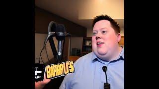 Artimis 1 Launch  More Efficient Solar  Twitter Update  Mr. Beast IPO  - @Barnacules