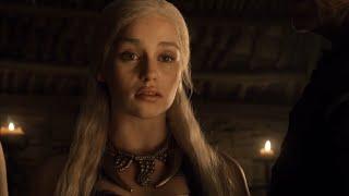 Daenerys Targaryen  Carmen