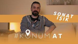 SONAT IŞIK I #KONUMAT I S1B2