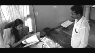 Rasagulla Short Film