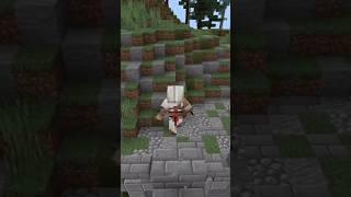 This Addon Adds Parkour In Minecraft PE  Assassins Creed Addon MCPE #mcpeaddons #mcpe #mcpemods