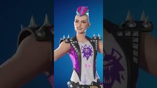 JOJO SIWA is in Fortnite