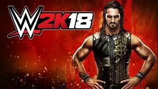 How to download WWE2k18 in 2 minutes on PC for free