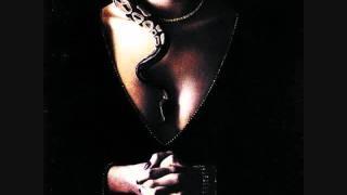 Hungry For Love - Whitesnake Slide It In