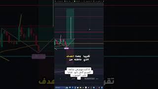 Not coin نوت كوين اكتشف أسرار الربح من خلال التحليل الفني 