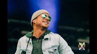 Collie Buddz Full Live Show Cali Roots 2019