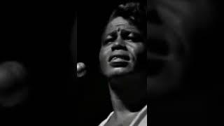 This song hits every time  James Brown live in Paris 1968 #shorts