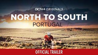 North To South Portugal