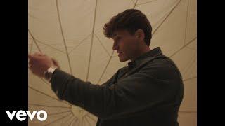 Wincent Weiss x FOURTY - Spring Official Video