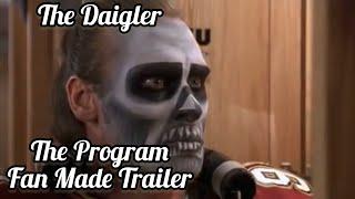 The Program 1993 Movie Trailer