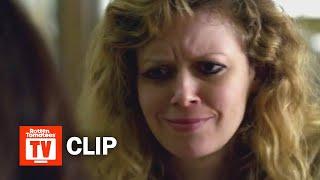 Orange Is the New Black - Nicky Breaks Up With Lorna Scene S5E6  Rotten Tomatoes TV