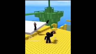 Stolen Roblox memes 2