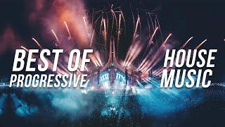 Best Progressive House Songs Mashups & Remixes Of All Time - Festival Anthem Music Mix 2023