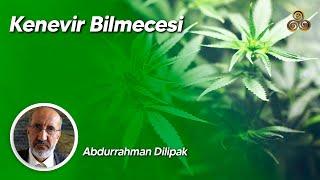 Kenevir Bilmecesi  Abdurrahman Dilipak