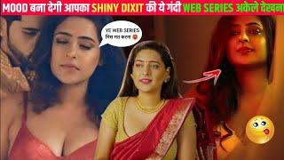 Shiny Dixit New Release Adult Web Series In 2024  Shiny Dixits Exclusive Adult Web Series in 2024