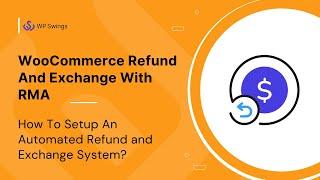 How to set up WooCommerce Refund and Exchange Plugin on WordPress website  2023