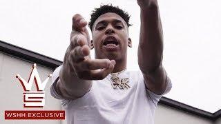 NLE Choppa & Clever Stick By My Side WSHH Exclusive - Official Music Video