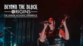 BEYOND THE BLACK – ORIGINS - The Online Acoustic Experience Full Concert