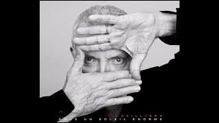 Bernard Lavilliers - Pablo Audio Officiel