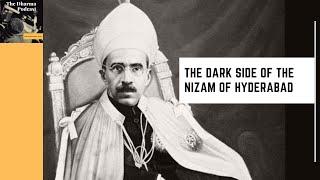 The Plight of Hindus Under the Nizam of Hyderabad