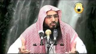 Jannat o Jannati Part 2 - By Sheikh Motiur Rahman - Bangla