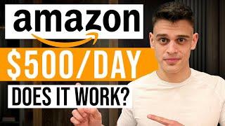 Get Paid To Write Amazon Reviews In 2024  BONUS Get FREE Items 