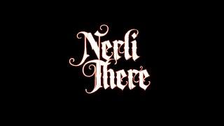 Nerli There - Live in Studio Livestream