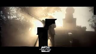 KGF Chapter 2 Montage Velocity Edit in FILMORA