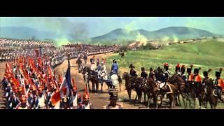 Waterloo Film 1970Deutsch