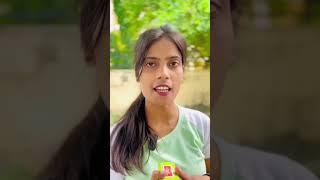 जहर खा लो भाई#funny #viral #shorts #trending #comedy #youtubeshorts #viralshorts #trendingshorts