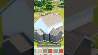5 tips for building better exteriors in The Sims 4