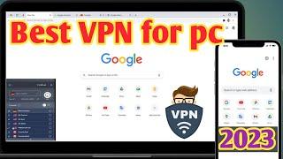 How to add free vpn windows 10  free vpn for pc 2020  vpnbook settings for windows  100% free vpn