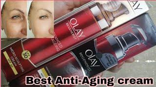 Olay Regenerist Micro Sculpting Cream Moisturizer  Best for Anti-Aging  Wrinkles Hydrating Cream